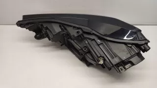 4K0941034 Фара передняя (комплект) Audi A6 C8 (S6,RS6) Арт AL13316870508, вид 12