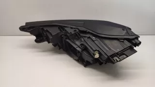 4K0941034 Фара передняя (комплект) Audi A6 C8 (S6,RS6) Арт AL13316870508, вид 13