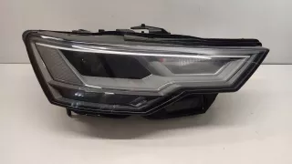 4K0941034 Фара передняя (комплект) Audi A6 C8 (S6,RS6) Арт AL13316870508, вид 2