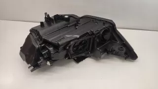 4K0941034 Фара передняя (комплект) Audi A6 C8 (S6,RS6) Арт AL13316870508, вид 8