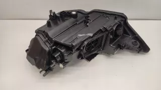 4K0941034 Фара передняя (комплект) Audi A6 C8 (S6,RS6) Арт AL13316870508, вид 9