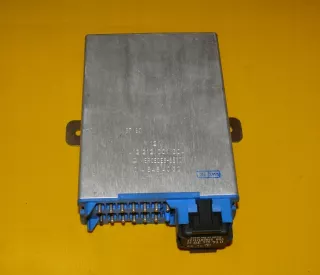 0145454032 Блок круиз-контроля Mercedes S W140 Арт AL13317671408, вид 1