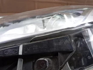 EM2B13W030GH Фара передняя (комплект) Ford S-Max 2 Арт AL13317713226, вид 3