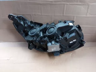 EM2B13W030GH Фара передняя (комплект) Ford S-Max 2 Арт AL13317713226, вид 4