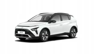 ZACISK Суппорт тормозной передний правый Hyundai Bayon Арт AL13317921700, вид 7