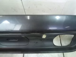  Бампер задний BMW X5 E53 Арт AL13318169530, вид 4
