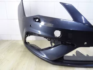 5F0807221AB Бампер передний Seat Leon 3 Арт AL13318242452, вид 4