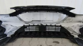 JX7B-17757,HCU Бампер передний Ford Focus 4 Арт AL13318270181, вид 11