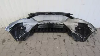 JX7B-17757,HCU Бампер передний Ford Focus 4 Арт AL13318270181, вид 8