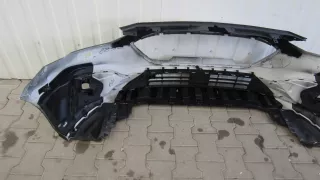 JX7B-17757,HCU Бампер передний Ford Focus 4 Арт AL13318270181, вид 9