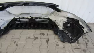 JX7B-17757,HCU Бампер передний Ford Focus 4 Арт AL13318270181, вид 10