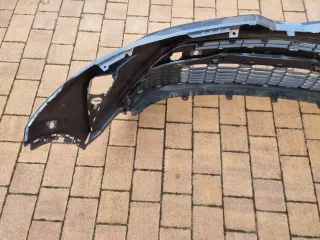 52129-F4110 Бампер передний Toyota C-HR Арт AL13318595497, вид 8