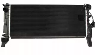BMW,17118603269 Радиатор кондиционера  BMW X2 F39 Арт AL13318713343, вид 2