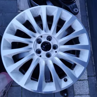 Диск литой Fiat 500L Арт AL13319136512, вид 1