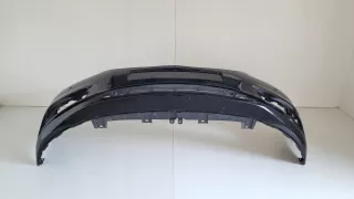  Бампер передний Opel Astra K Арт AL13320784115, вид 2