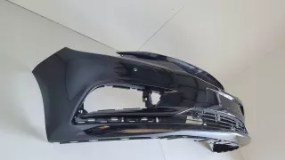  Бампер передний Opel Astra K Арт AL13320784115, вид 3