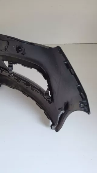  Бампер передний Opel Astra K Арт AL13320784115, вид 5