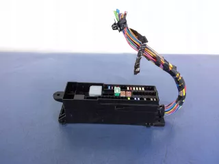  Короб предохранителей Ford Grand C-MAX 2 Арт AL13322145084, вид 1