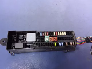  Короб предохранителей Ford Grand C-MAX 2 Арт AL13322145084, вид 4