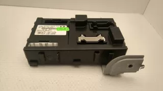 284B14KJ0B Блок управления BCM Nissan NP 300 Арт AL13323037617_2, вид 1