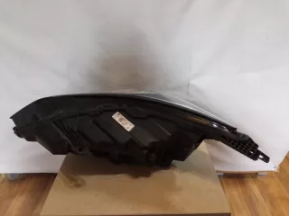 39077807 Фара передняя (комплект) Opel Astra K Арт AL13323054529, вид 2