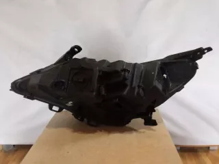 39077807 Фара передняя (комплект) Opel Astra K Арт AL13323054529, вид 3