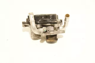 04L131501E Клапан EGR Seat Leon 3 Арт AL13323089588_4, вид 1
