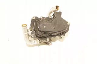 04L131501E Клапан EGR Seat Leon 3 Арт AL13323089588_4, вид 2