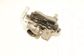 04L131501E Клапан EGR Seat Leon 3 Арт AL13323089588_4, вид 3