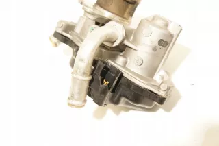 04L131501E Клапан EGR Seat Leon 3 Арт AL13323089588_4, вид 4