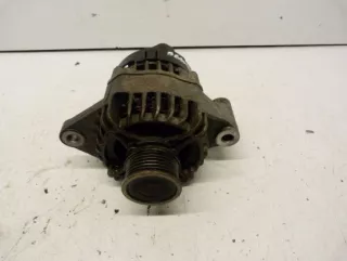 51764265 Генератор Alfa Romeo Mito Арт AL13323755198_3, вид 1