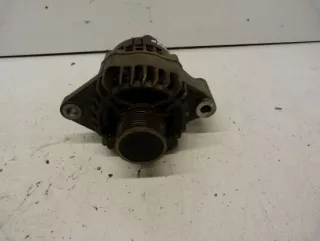 51764265 Генератор Alfa Romeo Mito Арт AL13323755198_3, вид 3