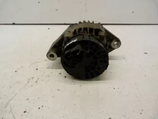 51764265 Генератор Alfa Romeo Mito Арт AL13323755198_3, вид 4