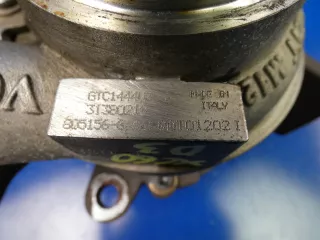 31380219 Турбина Volvo S60 3 Арт AL13323891791_2, вид 3