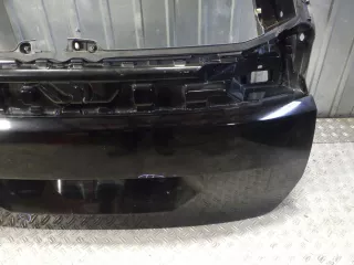  Крышка багажника (дверь 3-5) Peugeot 5008 Арт AL13324070270, вид 2