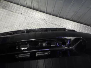  Крышка багажника (дверь 3-5) Peugeot 5008 Арт AL13324070270, вид 10