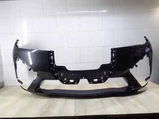 7933621 Бампер передний BMW IX i20 Арт AL13324510184, вид 1