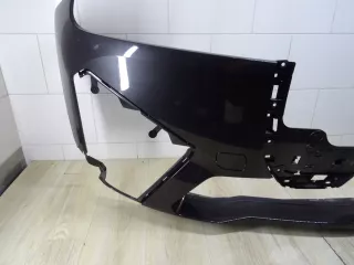 7933621 Бампер передний BMW IX i20 Арт AL13324510184, вид 4
