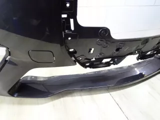 7933621 Бампер передний BMW IX i20 Арт AL13324510184, вид 7