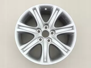  Диск литой Opel Insignia 1 Арт AL13325752610, вид 2