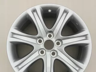  Диск литой Opel Insignia 1 Арт AL13325752610, вид 3