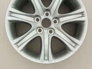  Диск литой Opel Insignia 1 Арт AL13325752610, вид 4