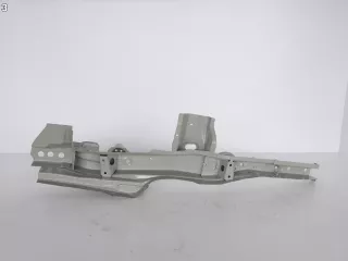 62300-62R52-000 Лонжерон левый Suzuki Ignis 3 Арт AL13325947400, вид 4
