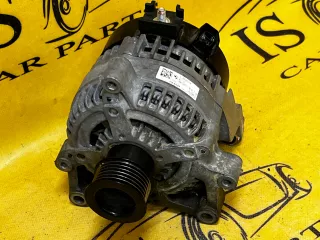 8680374 Генератор BMW 2 F44 Арт AL13326157499_2, вид 2