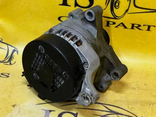 8680374 Генератор BMW 2 F44 Арт AL13326157499_2, вид 5