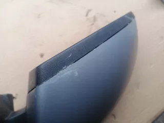  Дверь передняя левая Ford S-Max 1 restailing Арт AL13327568012, вид 4