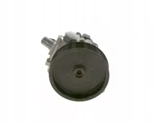  Насос ГУР Mercedes ML W164 Арт AL13327685848_3, вид 2
