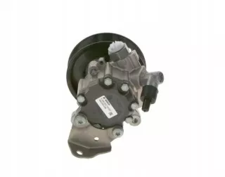  Насос ГУР Mercedes ML W164 Арт AL13327685848_3, вид 4