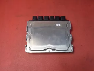 5A1CD07 Блок управления двигателем BMW 2 F45/F46 Арт AL13328307276_7, вид 2