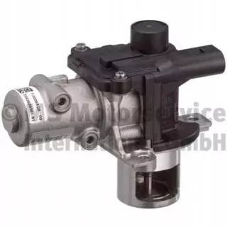 7.00368.15.0 Клапан EGR Renault Logan 1 Арт AL13328990376_3, вид 2